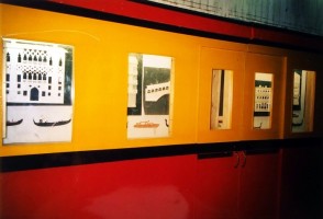 im kleefeld: image 2 0f 4 thumb